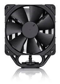 chlodzenie-cpu-noctua-nh-u12s-chromax-black-multi-socket