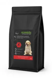 ecomida-superfood-65-percent-wolowina-angus-szczenie-1-kg-karma-bezzbozowa