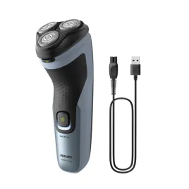 golarka-philips-series-3000x-x3063-00