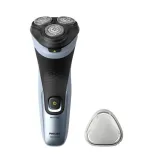 golarka-philips-series-3000x-x3063-00-stan-nowy