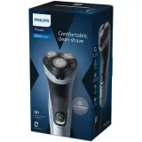 golarka-philips-series-3000x-x3063-00-marka-philips