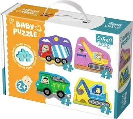 puzzle-baby-puzzle-na-budowie-trefl-ukladanka-dla-dzieci