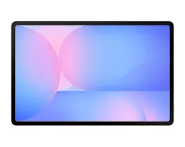tabket-samsung-galaxy-tab-s10-fe-x626-5g-8-128gb-blue