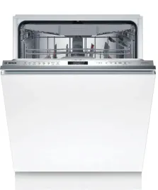 zmywarka-do-zabudowy-bosch-sbd6ecx21e