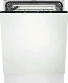 zmywarka-do-zabudowy-electrolux-ees47400l-60cm
