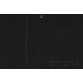 plyta-indukcyjna-electrolux-eis82453iz