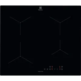 plyta-indukcyjna-electrolux-lil61424c-slim-fit