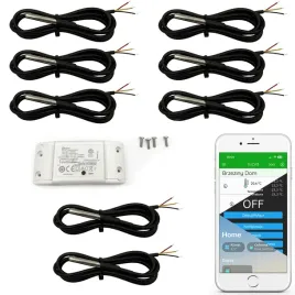 sonoff-basic-r4-8-x-ds18b20-1m-termostat-supla-tasmota-usluga