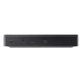 stacja-dokujaca-asus-master-thunderbolt-5-dock-dc510