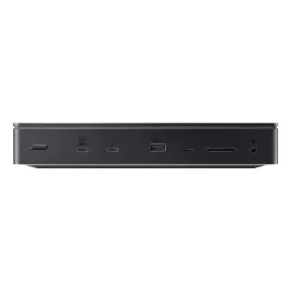 stacja-dokujaca-asus-master-thunderbolt-5-dock-dc510