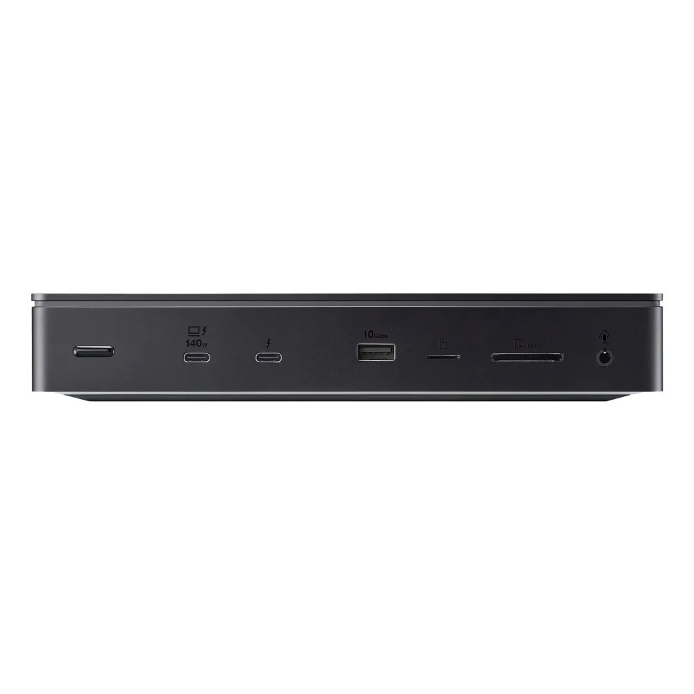 stacja-dokujaca-asus-master-thunderbolt-5-dock-dc510-stan-nowy