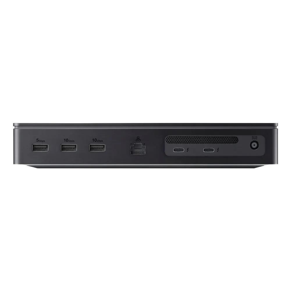 stacja-dokujaca-asus-master-thunderbolt-5-dock-dc510