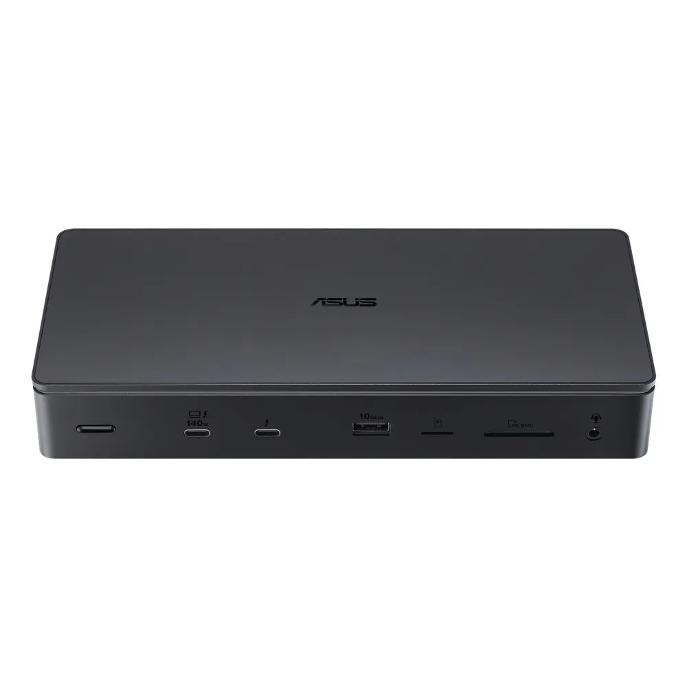 stacja-dokujaca-asus-master-thunderbolt-5-dock-dc510-stan-nowy