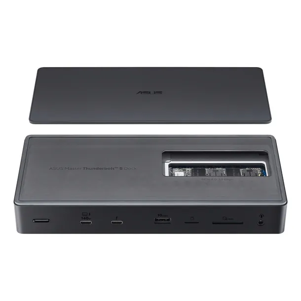 stacja-dokujaca-asus-master-thunderbolt-5-dock-dc510-kod-taryfy-celnej-85044060