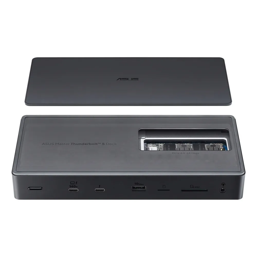 stacja-dokujaca-asus-master-thunderbolt-5-dock-dc510