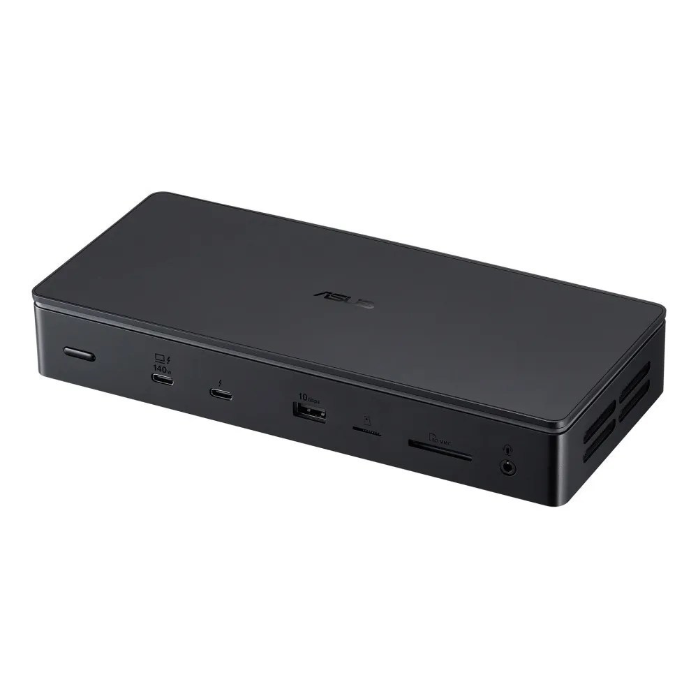stacja-dokujaca-asus-master-thunderbolt-5-dock-dc510-stan-nowy