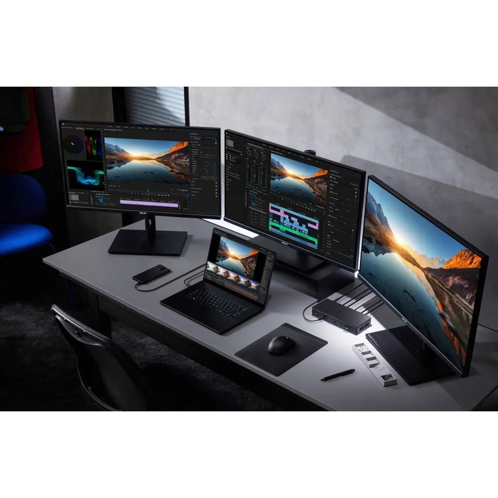 stacja-dokujaca-asus-master-thunderbolt-5-dock-dc510-stan-nowy