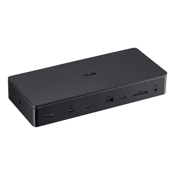 stacja-dokujaca-asus-master-thunderbolt-5-dock-dc510-kod-producenta-90xb09nn-bds010-kod-taryfy-celnej-85044060