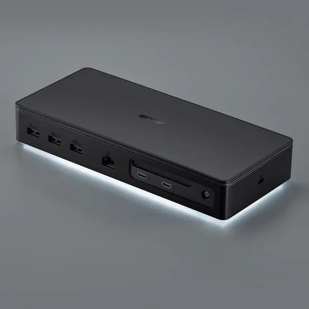 stacja-dokujaca-asus-master-thunderbolt-5-dock-dc510-kod-taryfy-celnej-85044060-stan-nowy