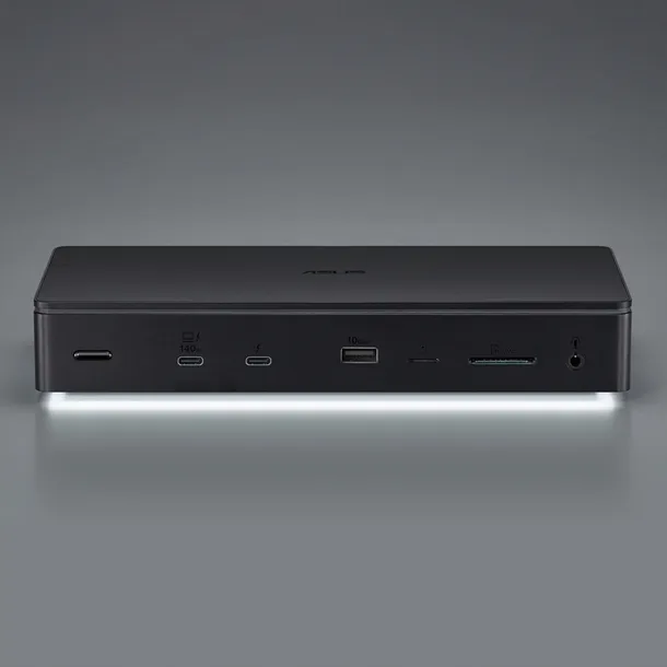 stacja-dokujaca-asus-master-thunderbolt-5-dock-dc510-kod-taryfy-celnej-85044060-kod-producenta-90xb09nn-bds010