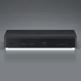 stacja-dokujaca-asus-master-thunderbolt-5-dock-dc510-kod-taryfy-celnej-85044060-kod-producenta-90xb09nn-bds010
