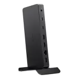 asus-dc500-triple-4k-thunderbolt-4-dock-150watt