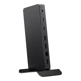 asus-dc500-triple-4k-thunderbolt-4-dock-150watt