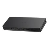 asus-dc500-triple-4k-thunderbolt-4-dock-150watt-stan-nowy