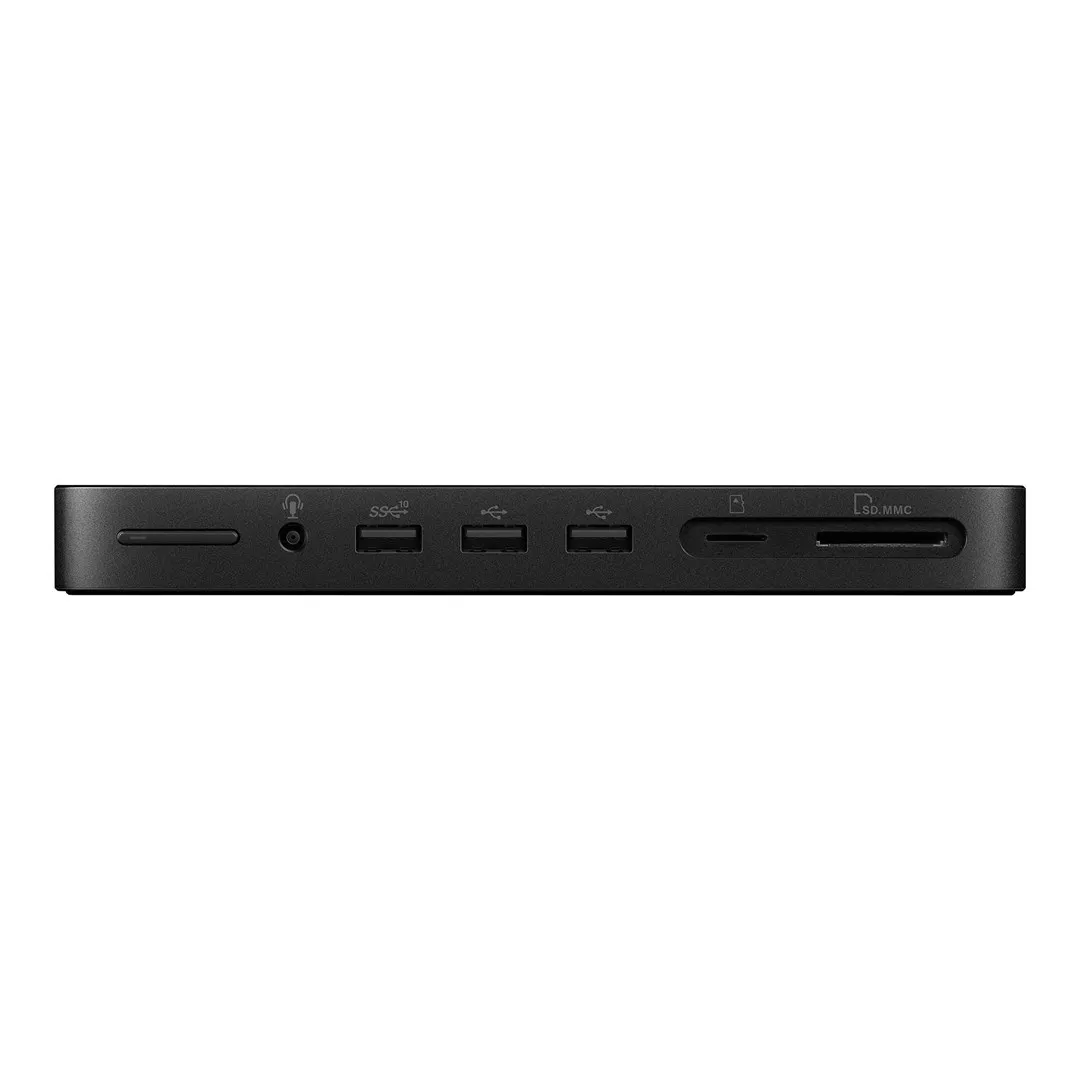 asus-dc500-triple-4k-thunderbolt-4-dock-150watt-stan-nowy