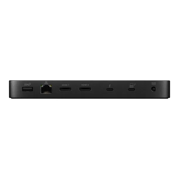 asus-dc500-triple-4k-thunderbolt-4-dock-150watt-kod-taryfy-celnej-85044060