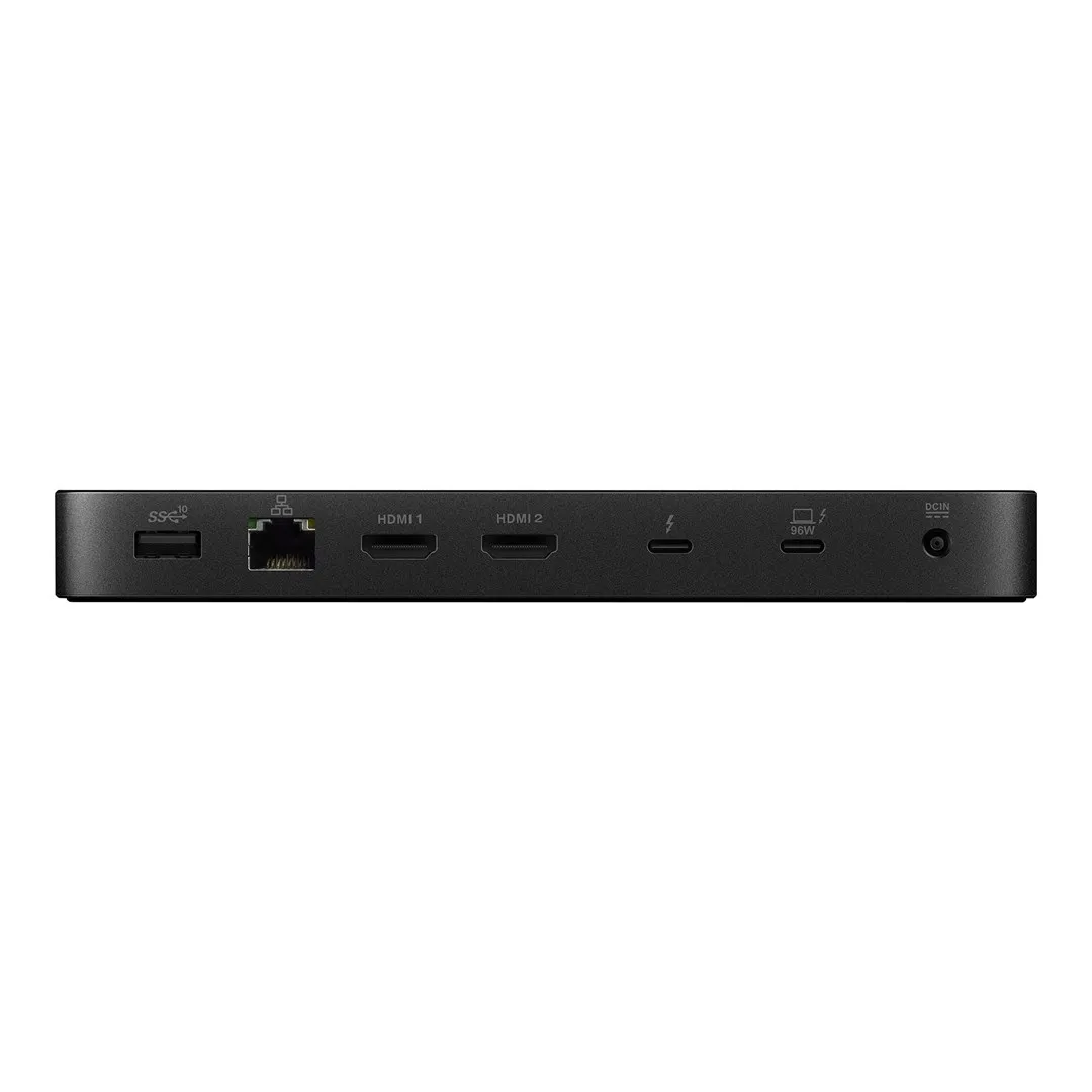asus-dc500-triple-4k-thunderbolt-4-dock-150watt