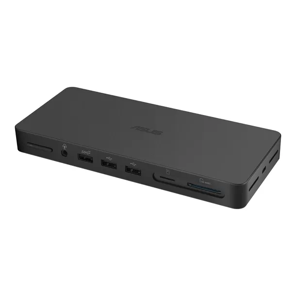 asus-dc500-triple-4k-thunderbolt-4-dock-150watt-stan-nowy-kod-producenta-90xb08dn-bds010