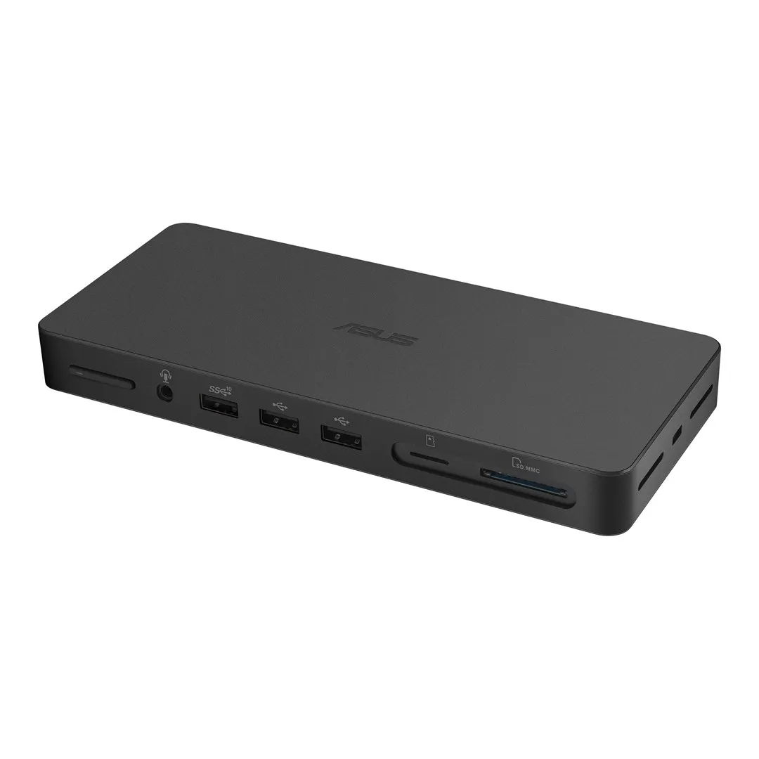 asus-dc500-triple-4k-thunderbolt-4-dock-150watt-stan-nowy