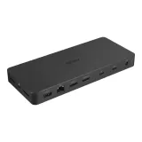asus-dc500-triple-4k-thunderbolt-4-dock-150watt-stan-nowy-kod-taryfy-celnej-85044060