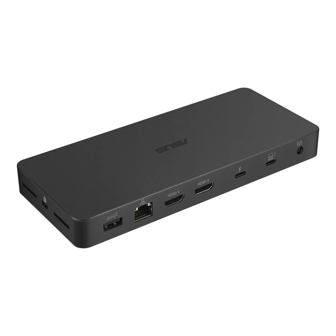 asus-dc500-triple-4k-thunderbolt-4-dock-150watt