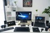 asus-dc500-triple-4k-thunderbolt-4-dock-150watt-kod-producenta-90xb08dn-bds010-stan-nowy