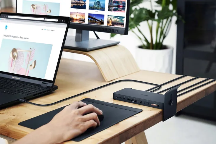 asus-dc500-triple-4k-thunderbolt-4-dock-150watt-kod-producenta-90xb08dn-bds010-kod-taryfy-celnej-85044060