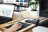 asus-dc500-triple-4k-thunderbolt-4-dock-150watt-kod-producenta-90xb08dn-bds010-kod-taryfy-celnej-85044060