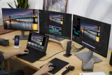 asus-dc500-triple-4k-thunderbolt-4-dock-150watt-stan-nowy-kod-producenta-90xb08dn-bds010-kod-taryfy-celnej-85044060