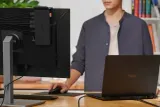 asus-dc500-triple-4k-thunderbolt-4-dock-150watt-kod-producenta-90xb08dn-bds010-stan-nowy-kod-taryfy-celnej-85044060