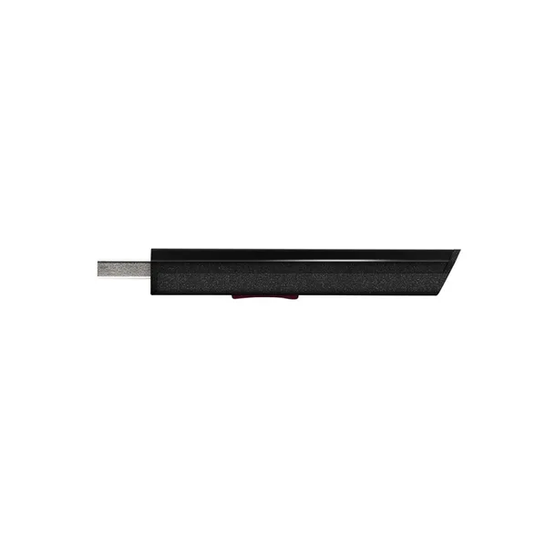 adata-dysk-ssd-sc610-500gb-black-kod-producenta-sc610-500g-cbk-rd