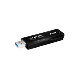 adata-dysk-ssd-sc610-500gb-black-format-dysku-25