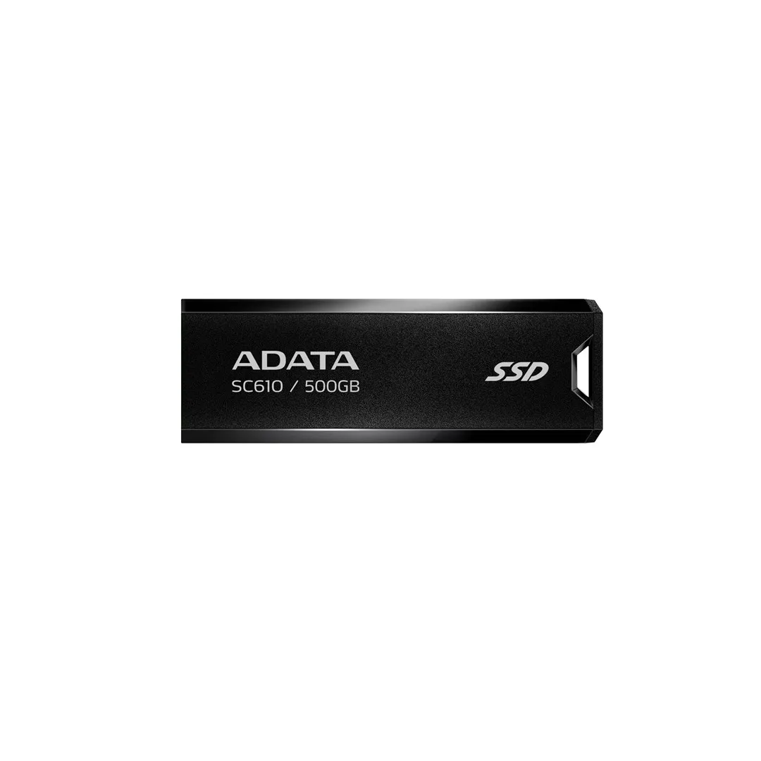 adata-dysk-ssd-sc610-500gb-black-stan-nowy