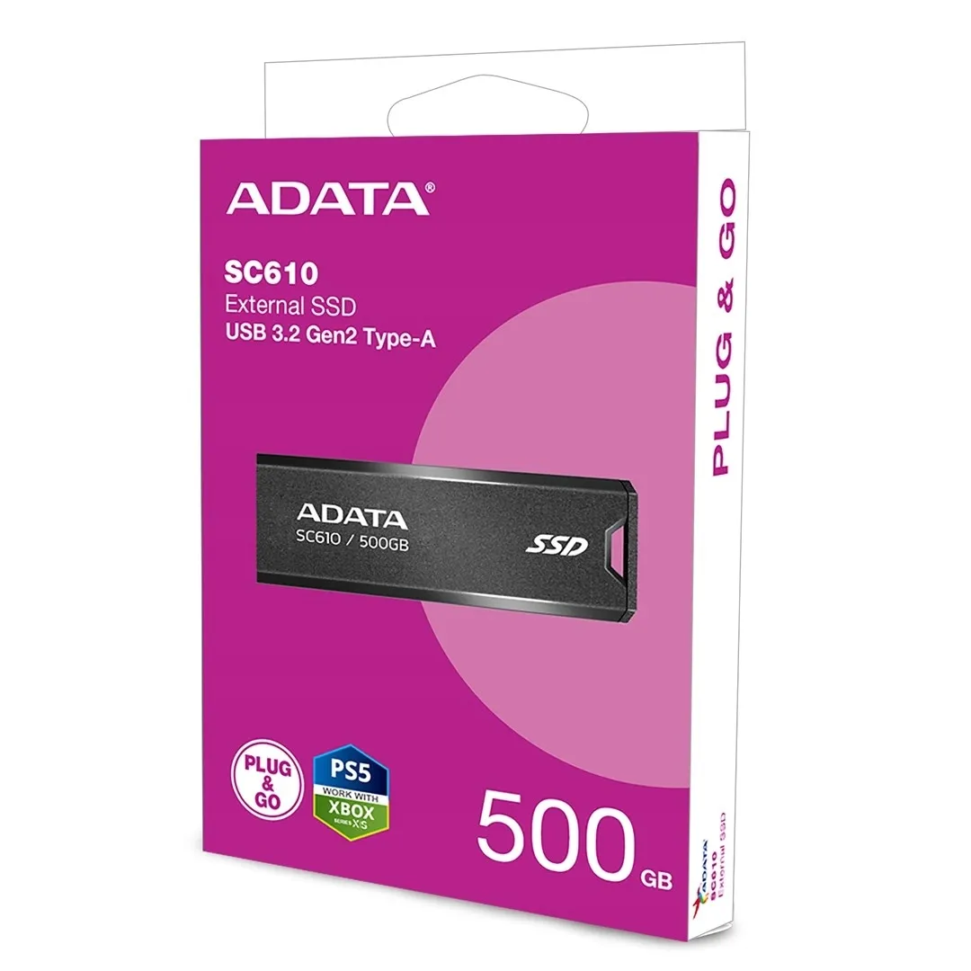 adata-dysk-ssd-sc610-500gb-black