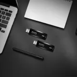 adata-dysk-ssd-sc610-500gb-black-pojemnosc-dysku-500gb-gb