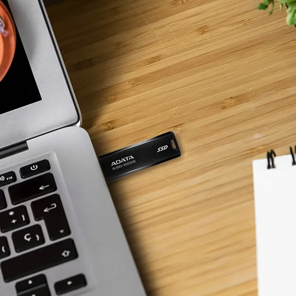 adata-dysk-ssd-sc610-500gb-black-cechy-dodatkowe-kurzoodporony-odporny-na-wibracje-i-upadki-woodoodporny