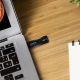adata-dysk-ssd-sc610-500gb-black-cechy-dodatkowe-kurzoodporony-odporny-na-wibracje-i-upadki-woodoodporny