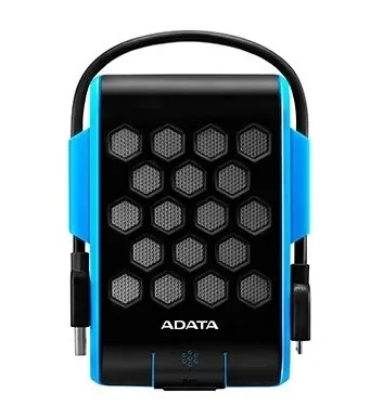 adata-dysk-hd720-2tb-2-5-usb-3-1-blue