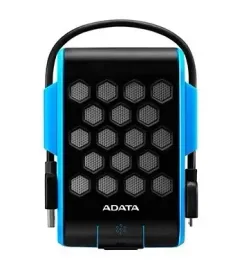 adata-dysk-hd720-2tb-2-5-usb-3-1-blue