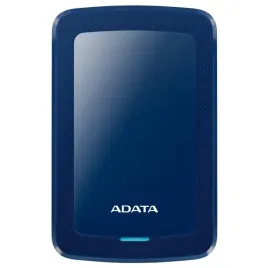 adata-dysk-hv300-1tb-2-5-usb3-1-blue